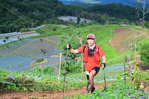 BIB: 
                            <button type="button" onclick="openModal(13380377)" class="btn btn-primary btn-sm float-right btn-popup" data-toggle="modal" data-target=".modal-high-quality">
                        <i class="fas fa-shopping-cart"></i> Add to Cart
                    </button>
                                            <button type="button" onclick="isThisMe(13380377, true)" class="btn btn-success btn-sm float-right btn-popup btn-isme hidden" data-toggle="tooltip" data-placement="bottom" title="นี่คือรูปของคุณใช่ไหม คลิกที่นี่เพื่อเอาเข้าอัลบั้ม">
                        <i class="fas fa-plus"></i> Add to album
                    </button>
                    <button type="button" onclick="isThisMe(13380377, false)" class="btn btn-warning btn-sm float-right btn-popup btn-isnotme hidden">
                        <i class="fas fa-ban"></i> Remove from album
                    </button>